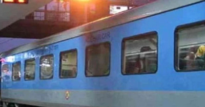 The Railway Board has approved the operation of Dehradun-Ujjain and Dehradun-Indore Express trains from December 11.