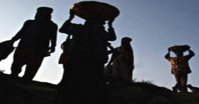 Uttarakhand: Preparations to link MNREGA workers to EPF