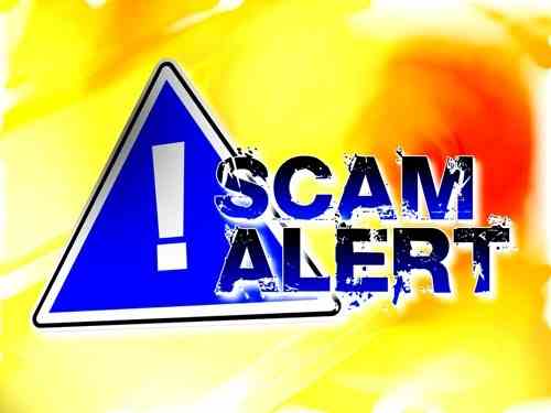 8773666845 scam text Review: Is 8773666845 scam text a Secure website? 8773666845 scam text Review!