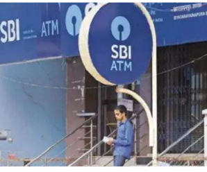 Threat to SBI customers! The bank gave a warning to avoid this SMS, if you get stuck, it will cost millions.