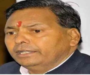 Waqf Board assets will be investigated in Uttarakhand, Social Welfare Minister orders to constitute inquiry committee