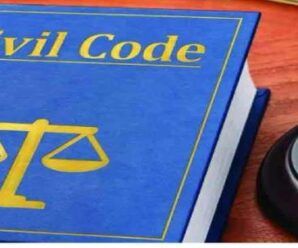 Devbhoomi Uttarakhand gave a big message to the country towards implementing Uniform Civil Code