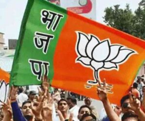 Election is to be held for a Rajya Sabha seat of Uttarakhand, BJP will soon decide the names of the panel