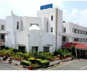 Uttarakhand Assembly Bharti scam has ended the services of 205 personnel, letters will be issued today regarding 23 appointments
