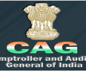 CAG Report: Illegal mining of 37 lakh tonnes in Dehradun, revenue of Rs 45 crore was lost