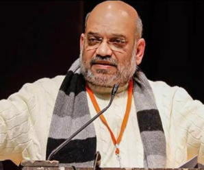 Last day of Global Investors Summit today, Amit Shah will be the chief guest; These issues will be discussed